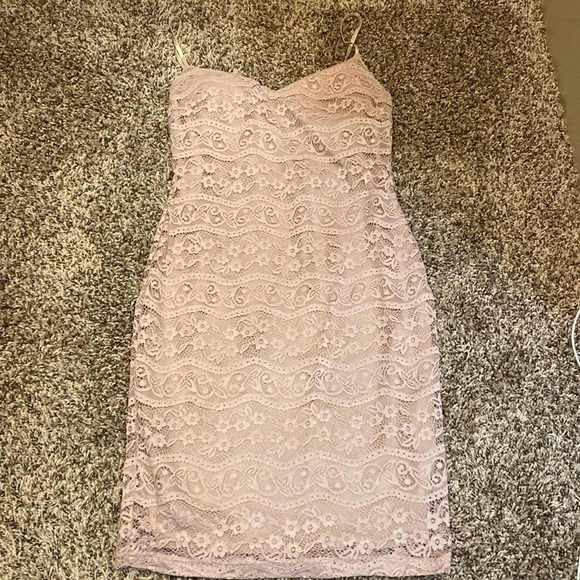 Lovely Day Dresses & Skirts - Lovely day dress